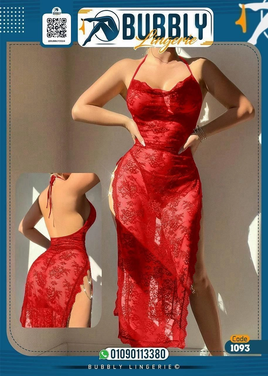 ✨ /بابلو 💋
✨ /(تلبيس لحد 85كيلو)🤡