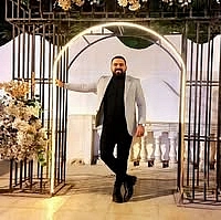 Mohamed El Gabbas