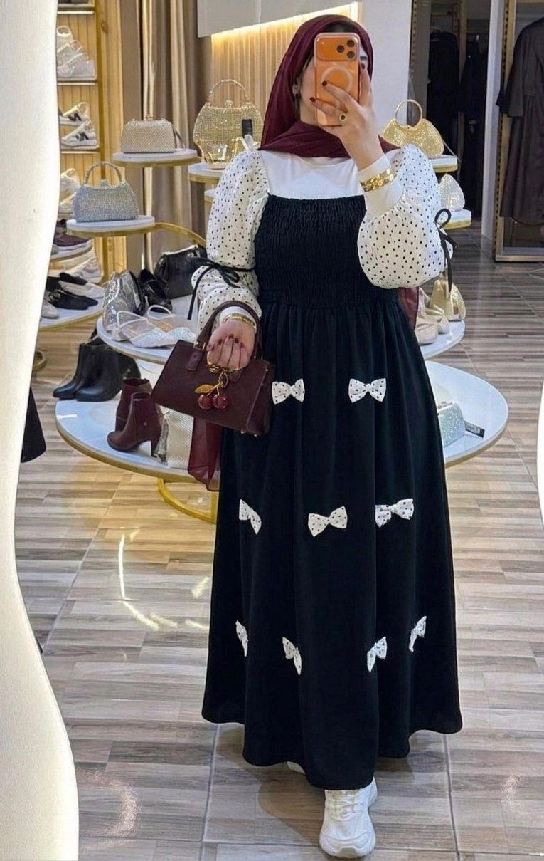 دريس حريمي