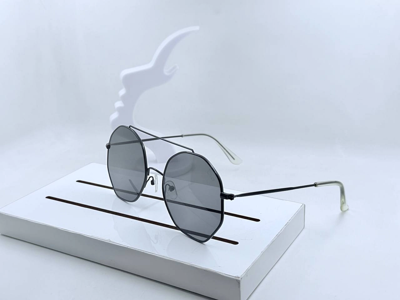 ديور    ميرور اورجينال  عدسات uv400 400