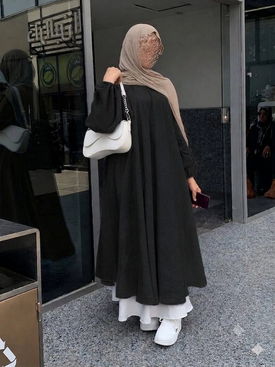 ادناء اسلامى