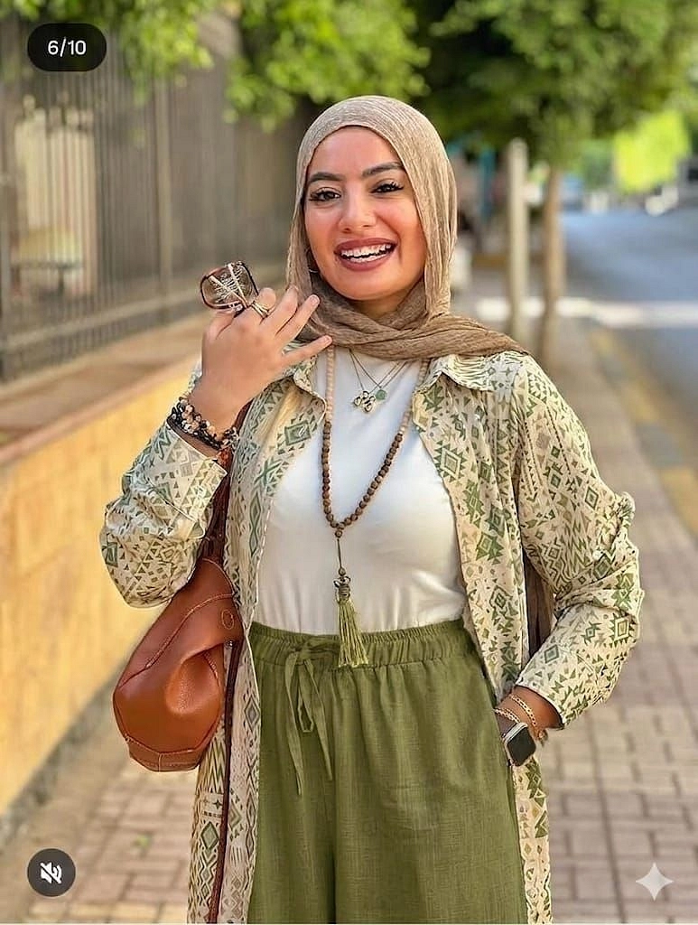 سوت 3قطع