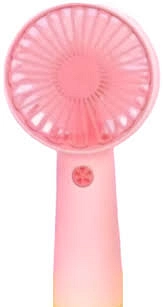 USB_MINI FAN LL7302 مروحة محمول