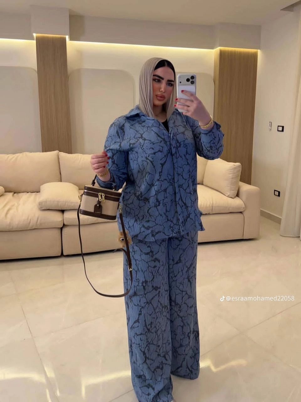 سوت قطعتين