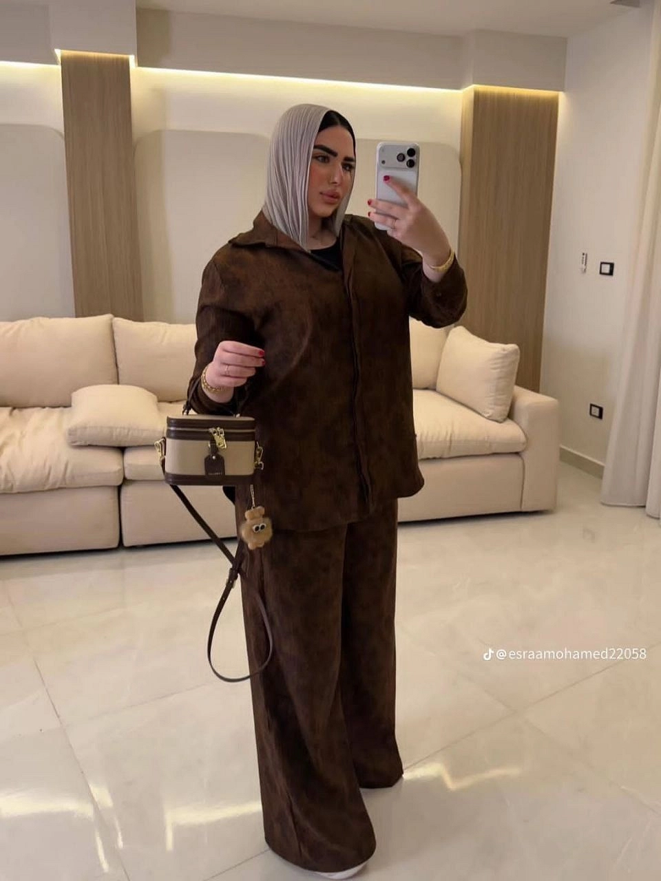 سوت قطعتين