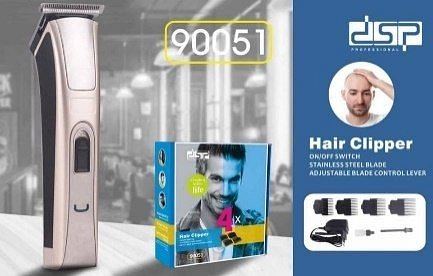مكينه حلاقه 90051
