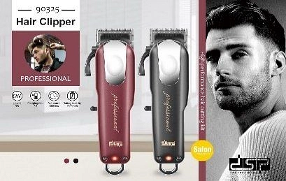 مكينه حلاقه 90325
