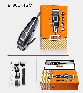 مكينه حلاقه 90014