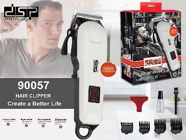 مكينه حلاقه 90057