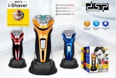 مكينه حلاقه 60015