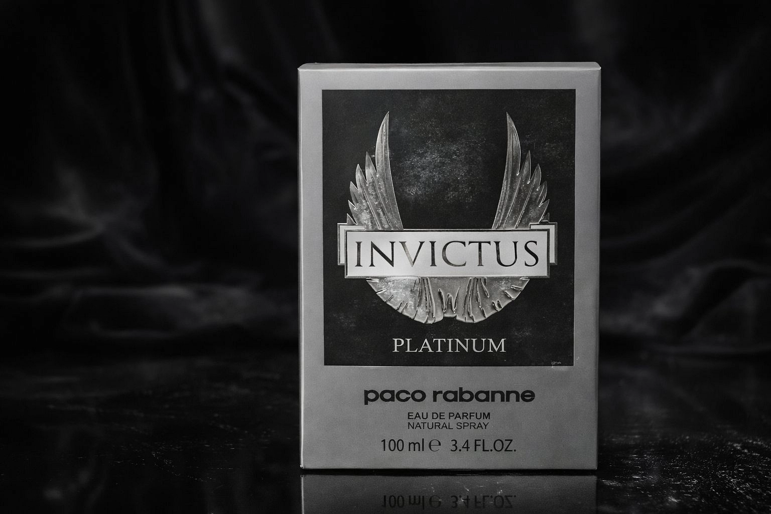 Invictus