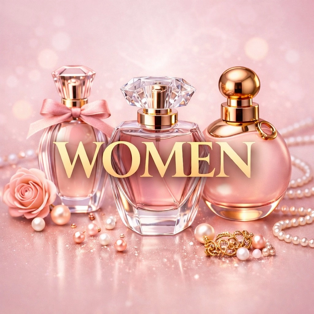 WOMEN