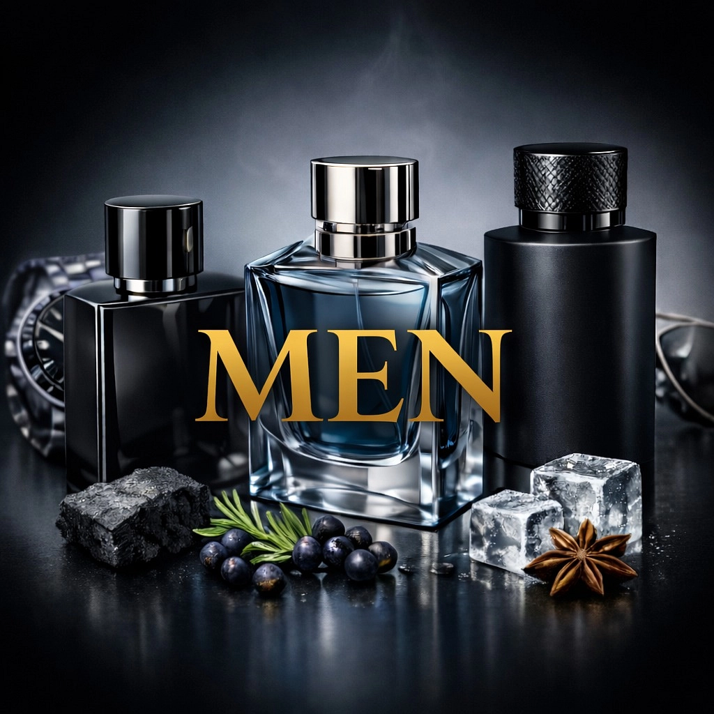 MEN