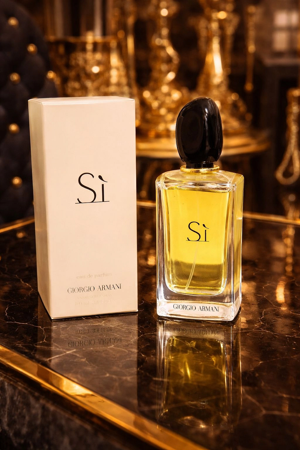 Si  w
