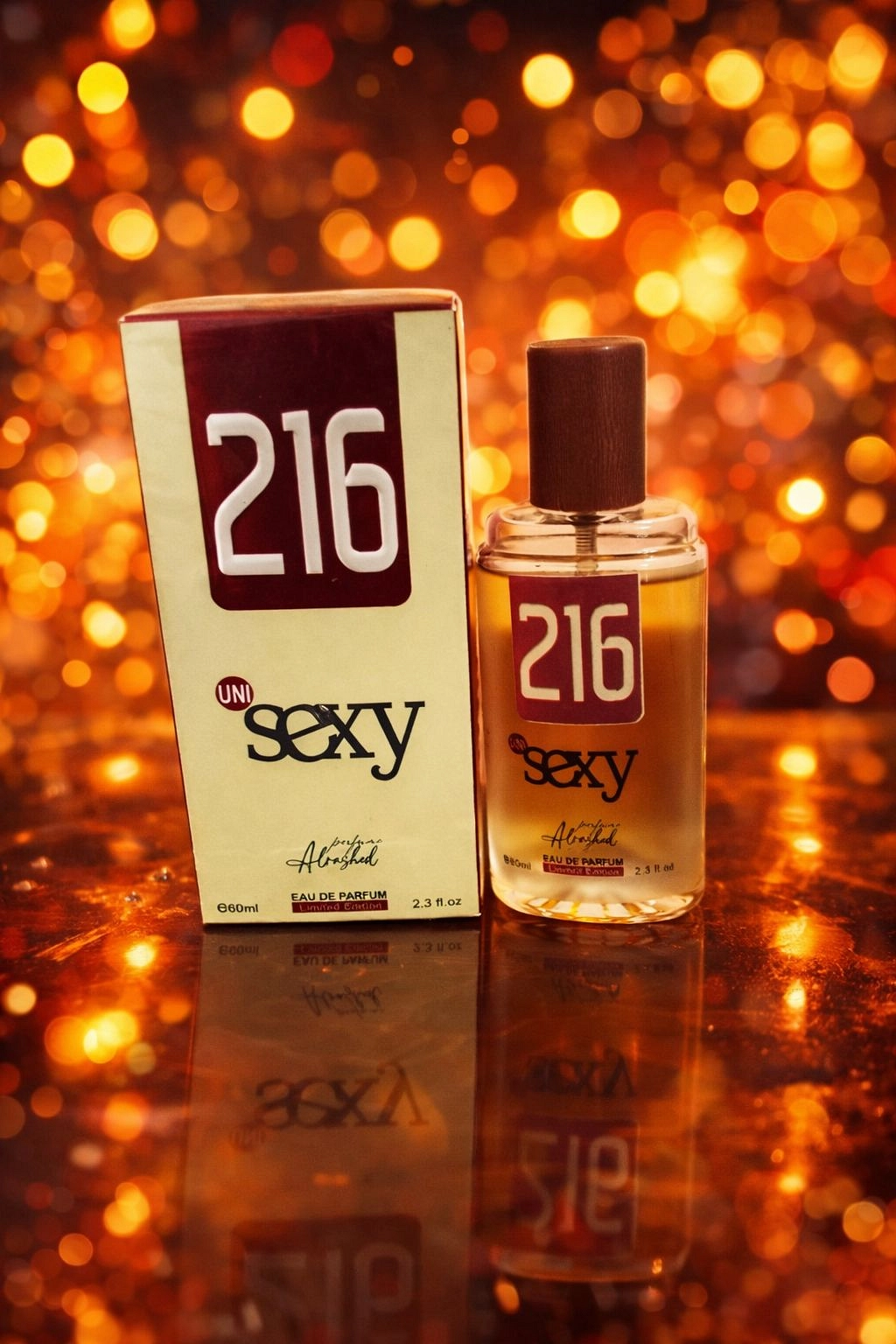 216 sexy