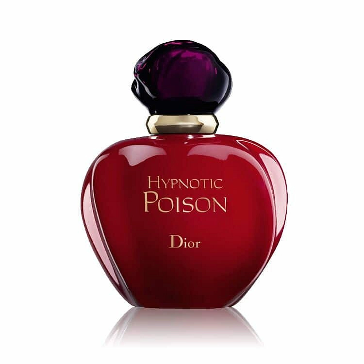 Poison