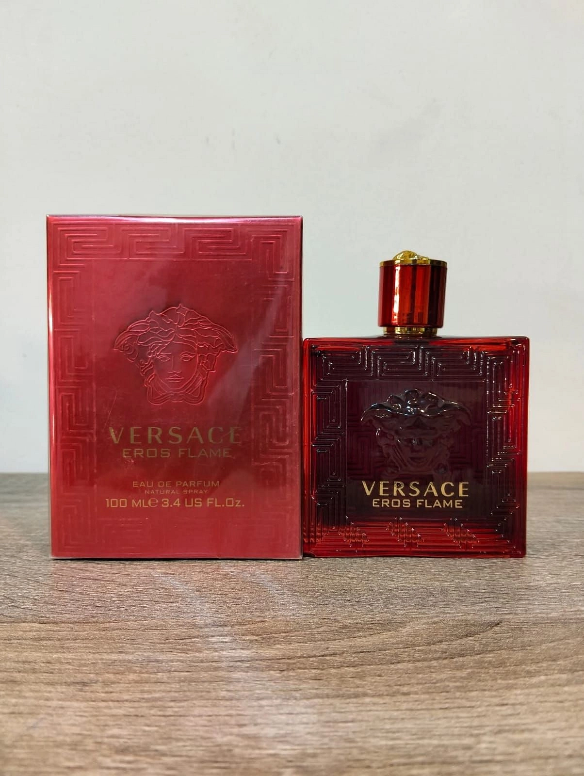 Versace