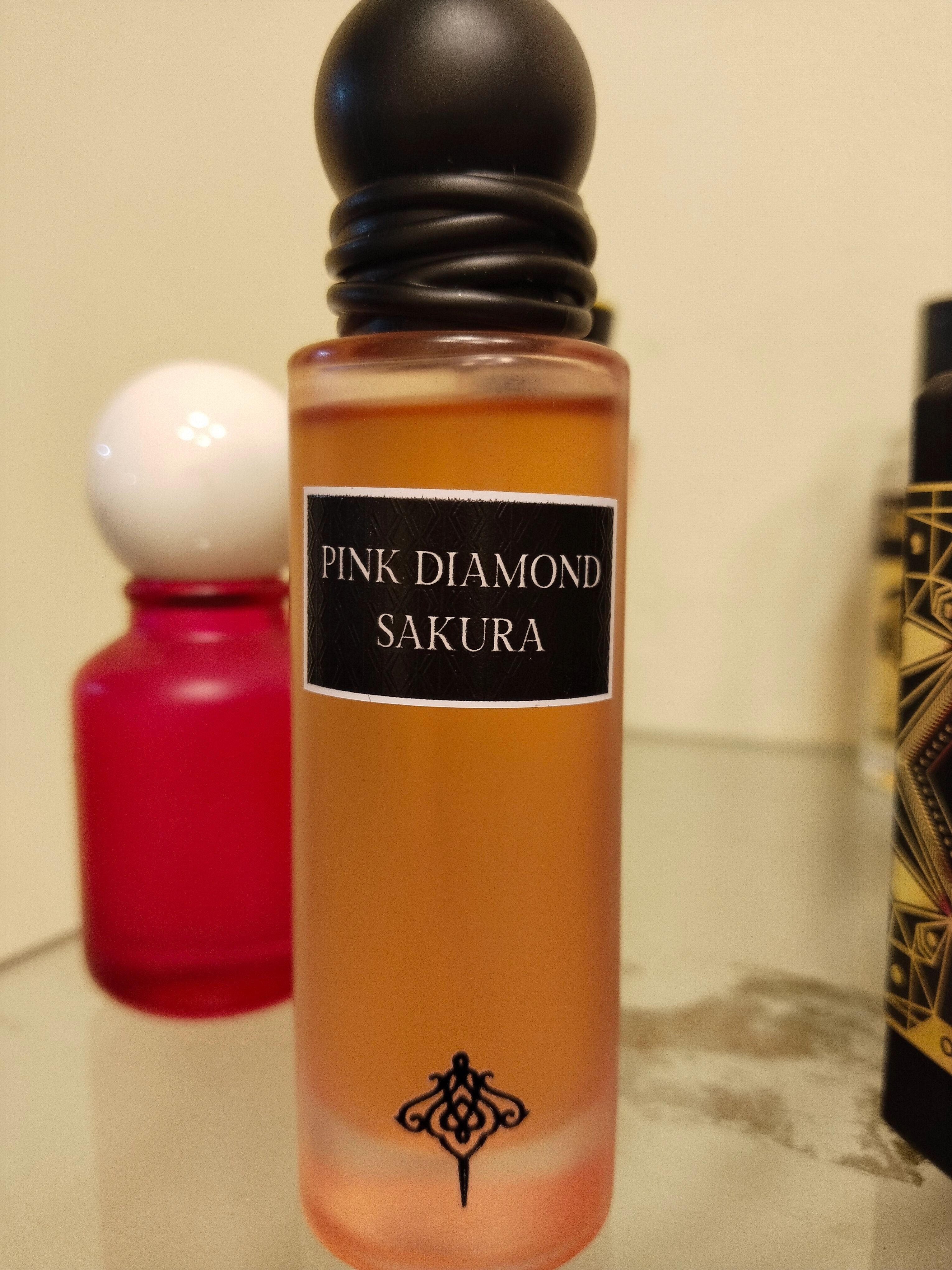 Sakura