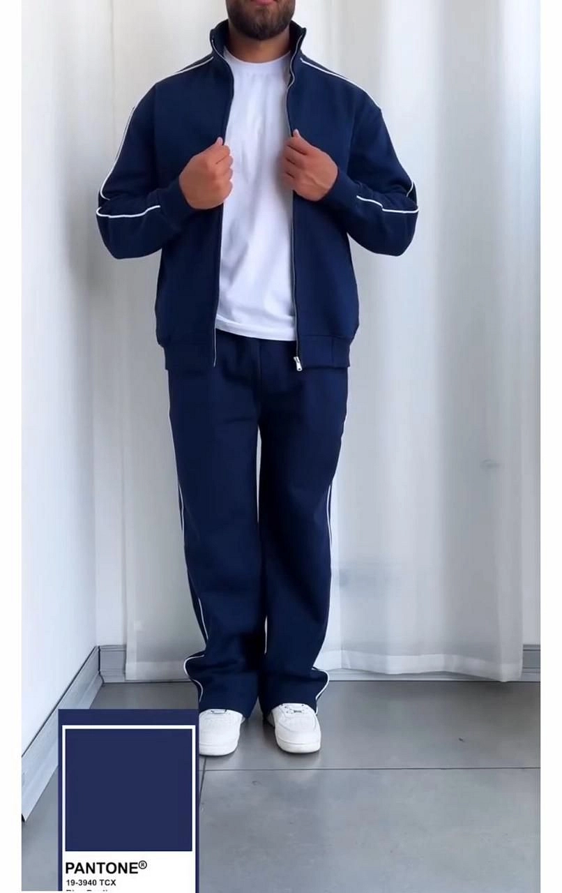 كاجوال رجالي