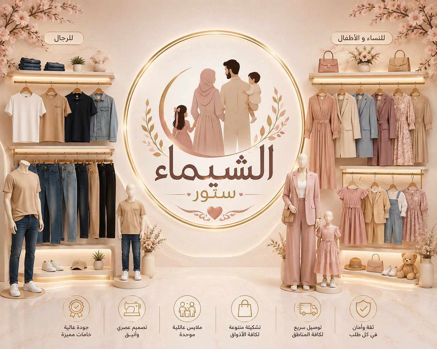 عرض خاص لفترة محدودة