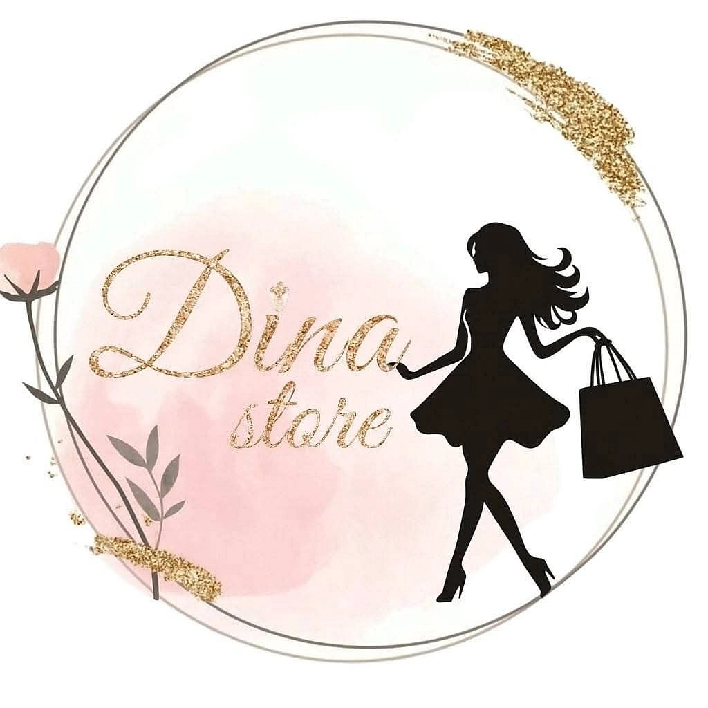 Dina Store