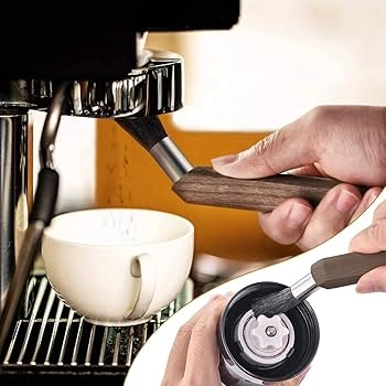 ابدأ رحلتك مع القهوة المختصة – الأدوات الأساسية لكل عاشق قهوة