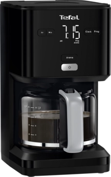 ماكينة قهوة فلتر