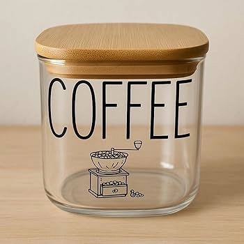 برطمان حفظ بن زجاج