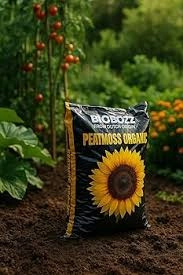 بيتموس عالي الجودة 8 لتر