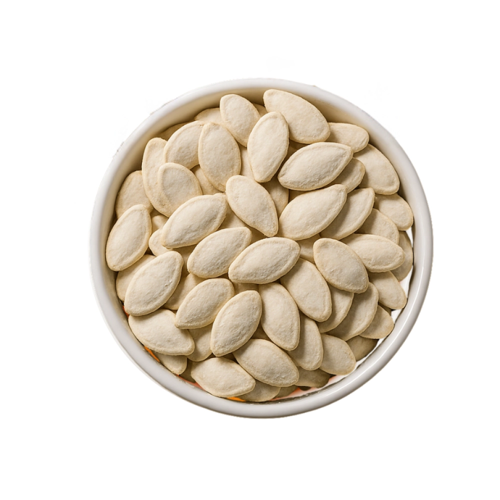 بذور فيلوندرون أبيض