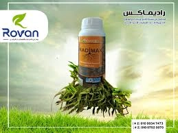 مكملات نباتية ومواد دعم