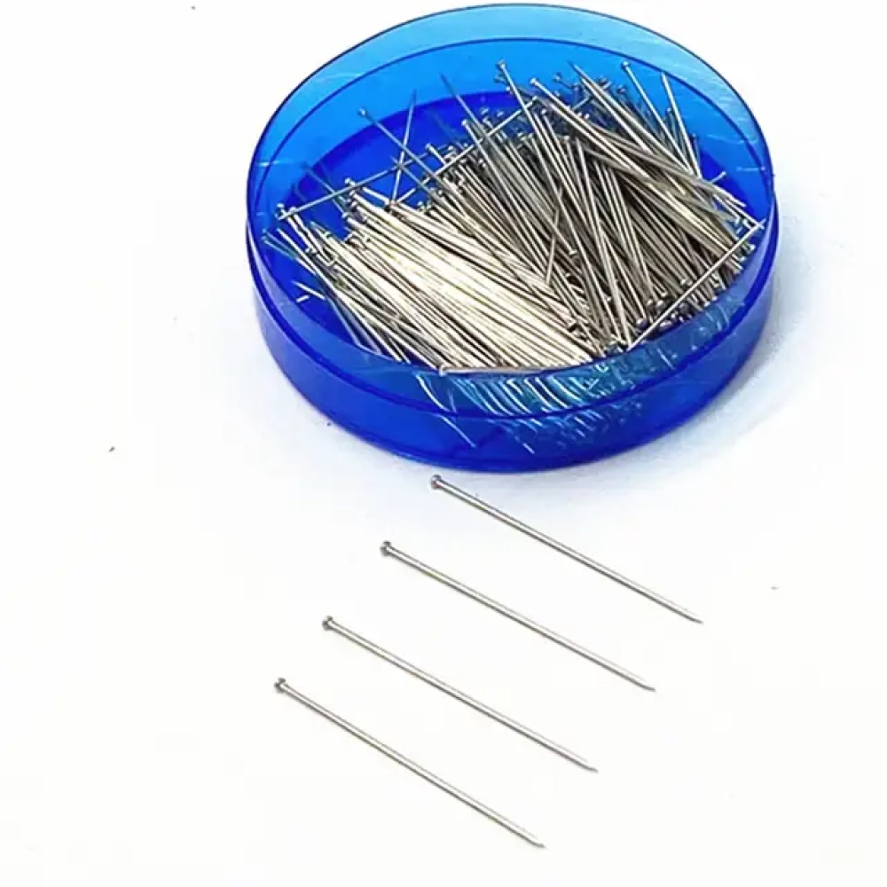 دبابيس خياطة