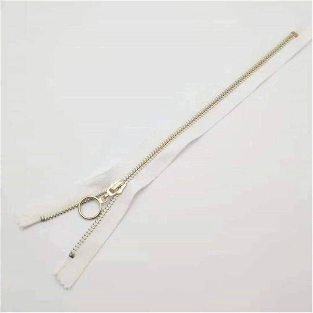 سوست وأزرار