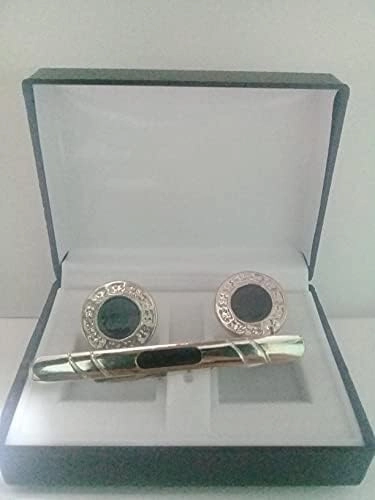 طقم أزرار فخم