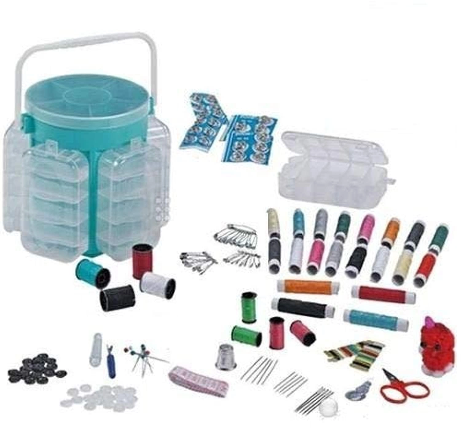 منظم أدوات خياطة