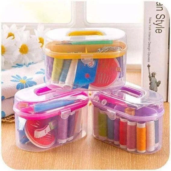 بوكس تفصيل منزلي