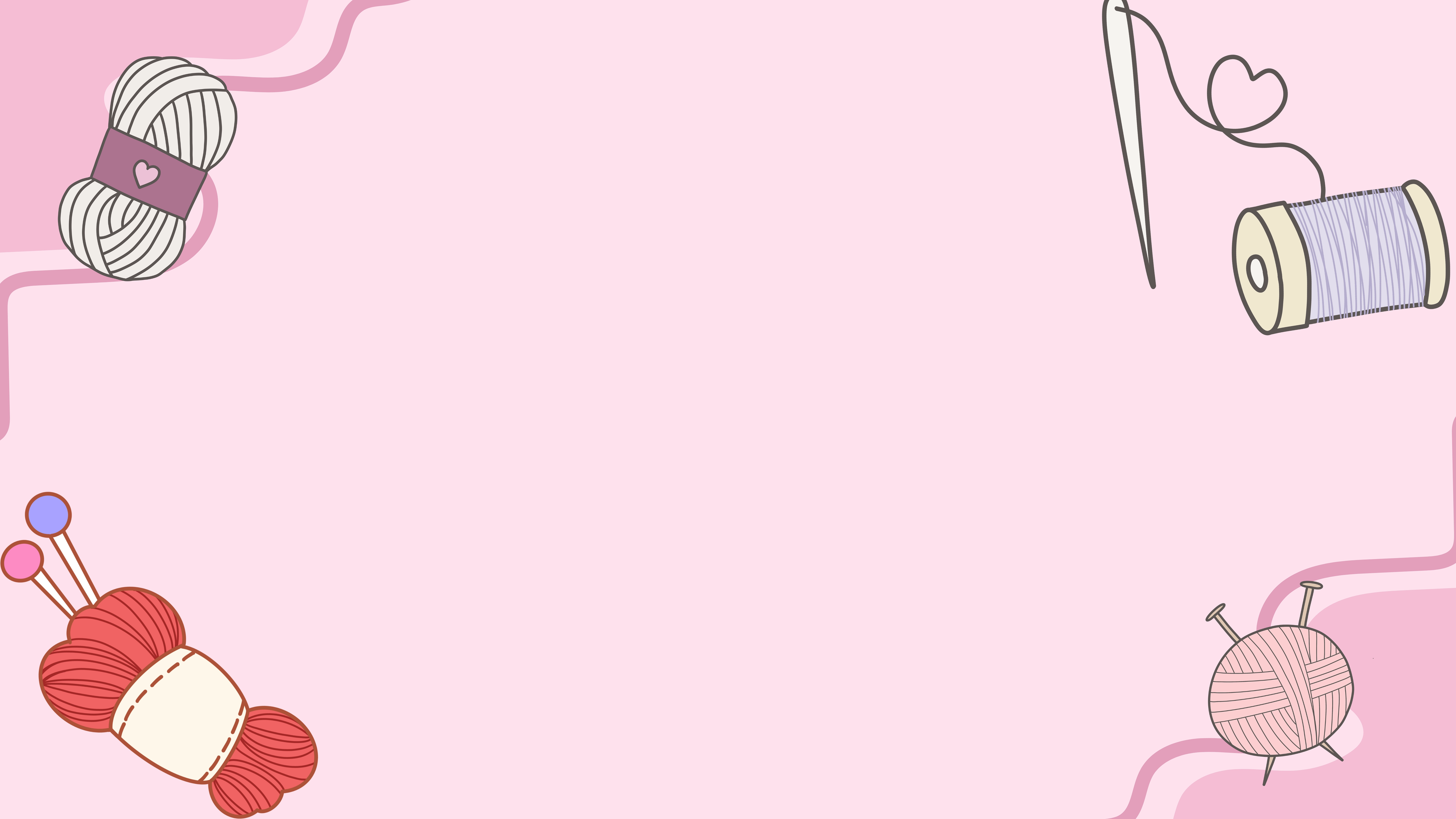 ابتكار بلا حدود