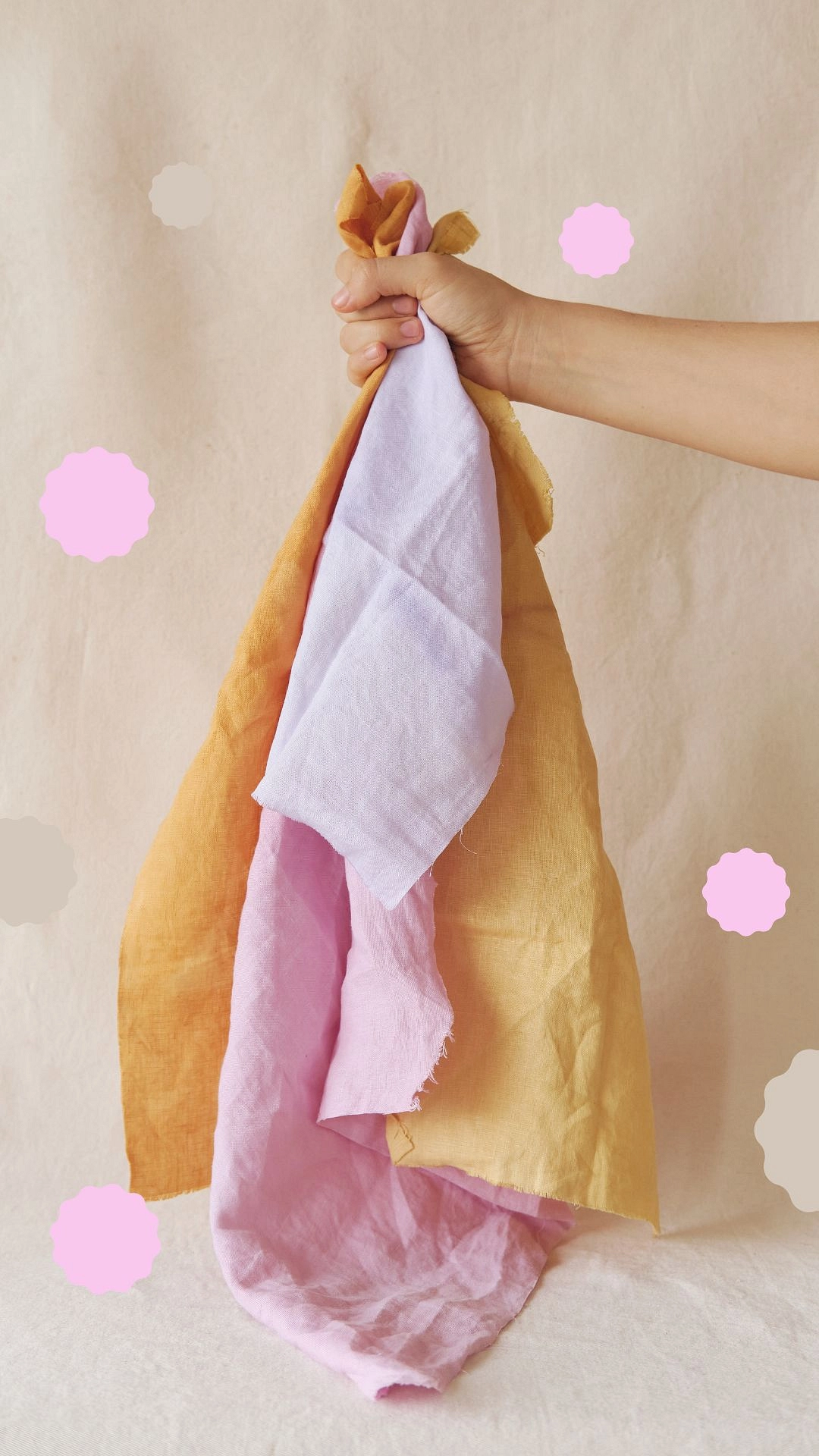 ابتكار بلا حدود