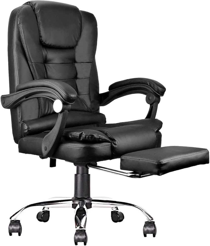 كرسي مكتب منزلي