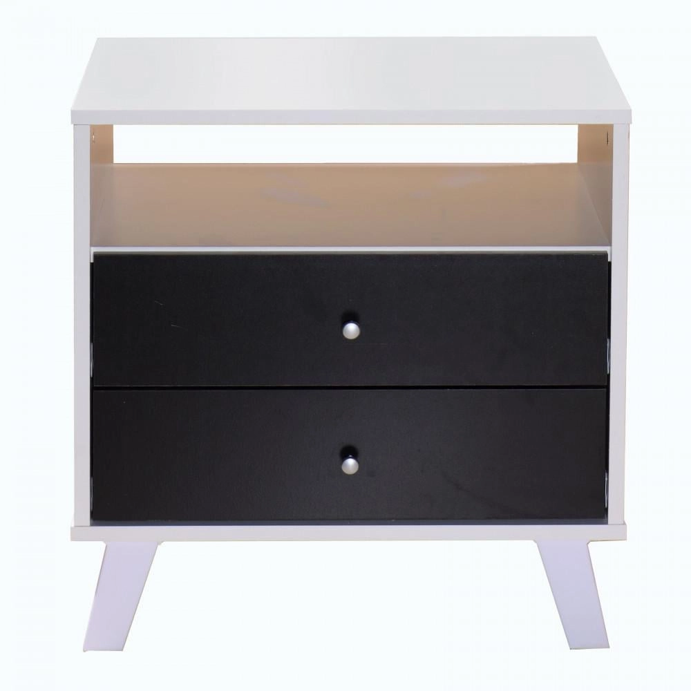 كومودينو جانبي