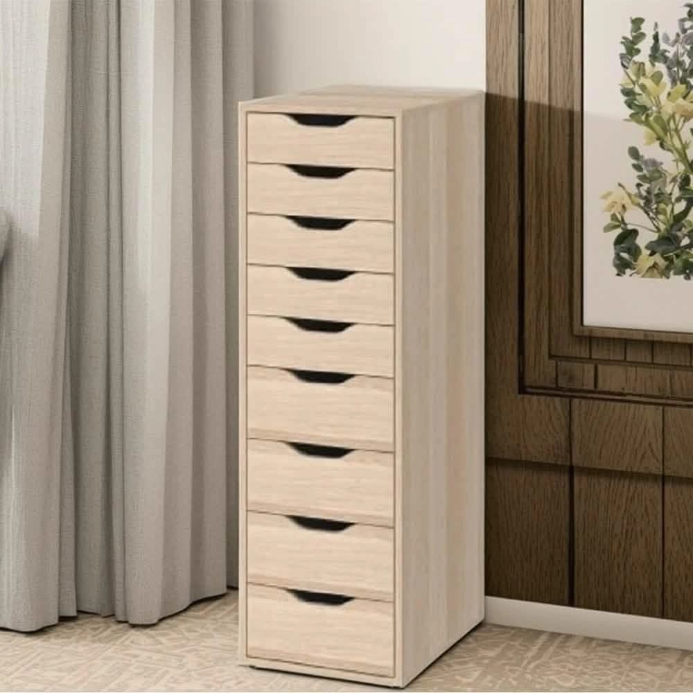 وحدات التخزين الذكية – الحل المثالي لبيت منظم بدون فوضى