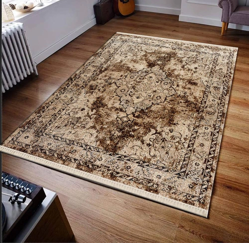 سجادة مودرن 160×230