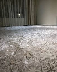 موكيت غرفة نوم