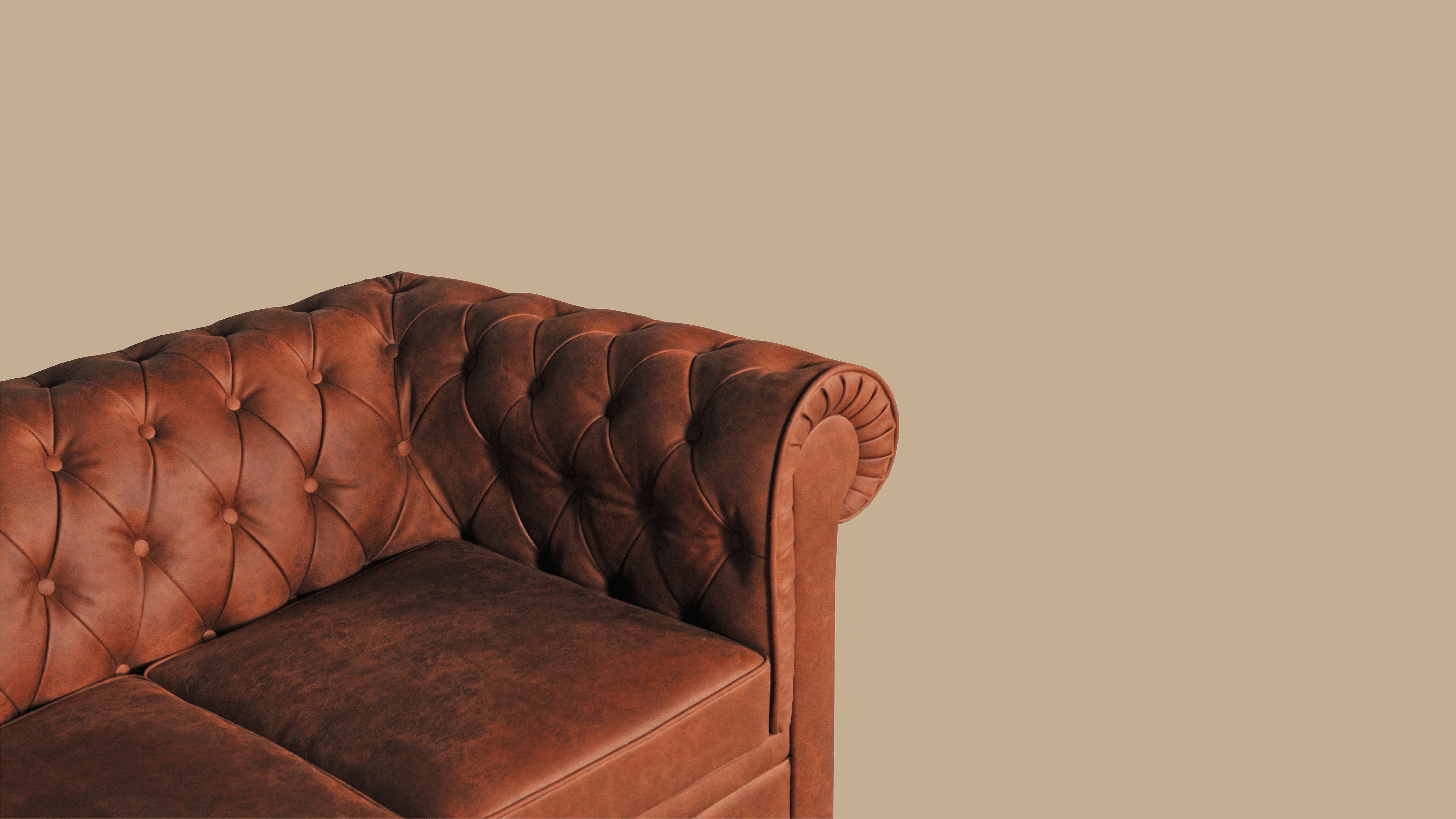 راحة تبدأ من هنا