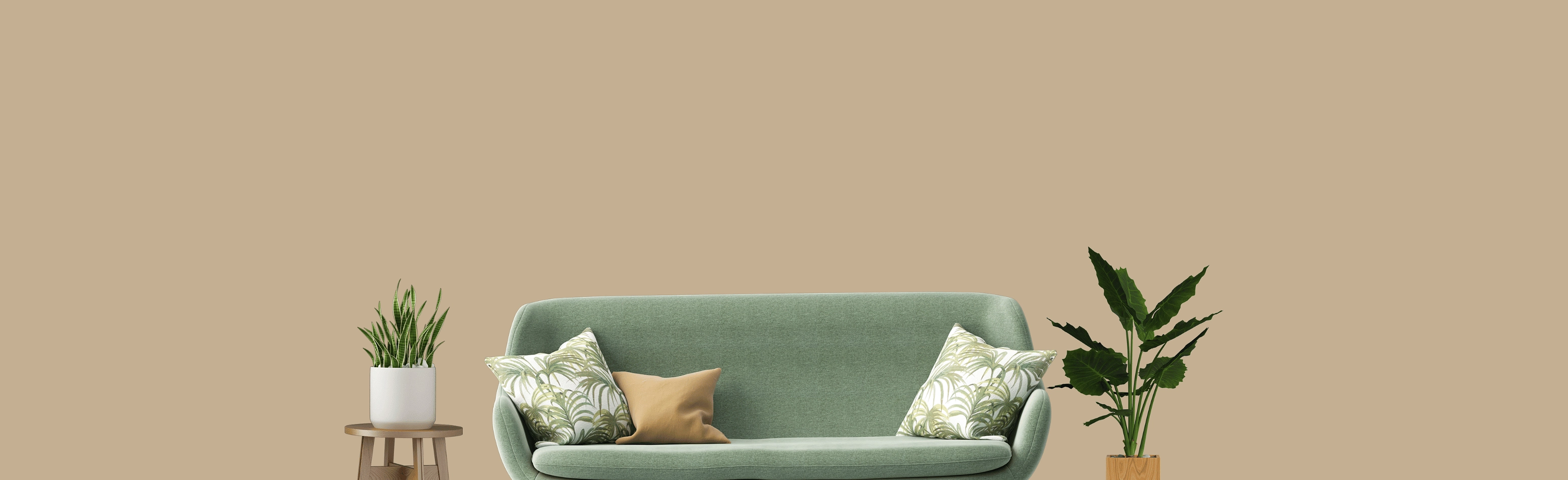 حوّل بيتك إلى مساحة مريحة وعصرية بأثاث عملي وأنيق