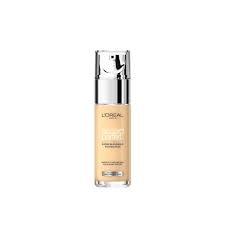 L'Oreal True Match Foundation