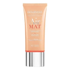 Bourjois Air Mat Foundation