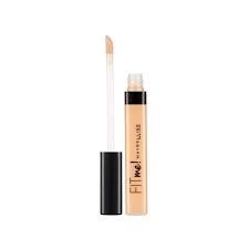 Maybelline Fit Me Concealer