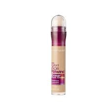 Maybelline Instant Age Rewind Concealer