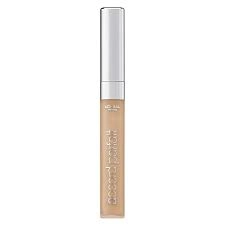 L'Oreal True Match Concealer